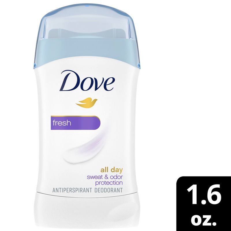 Desodorante-Antitranspirante-em-Barra-Dove-Fresh-45g---1