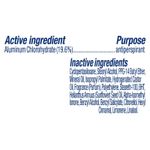 Desodorante-Antitranspirante-em-Barra-Dove-Fresh-45g---3