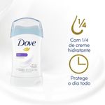 Desodorante-Antitranspirante-em-Barra-Dove-Fresh-45g---5