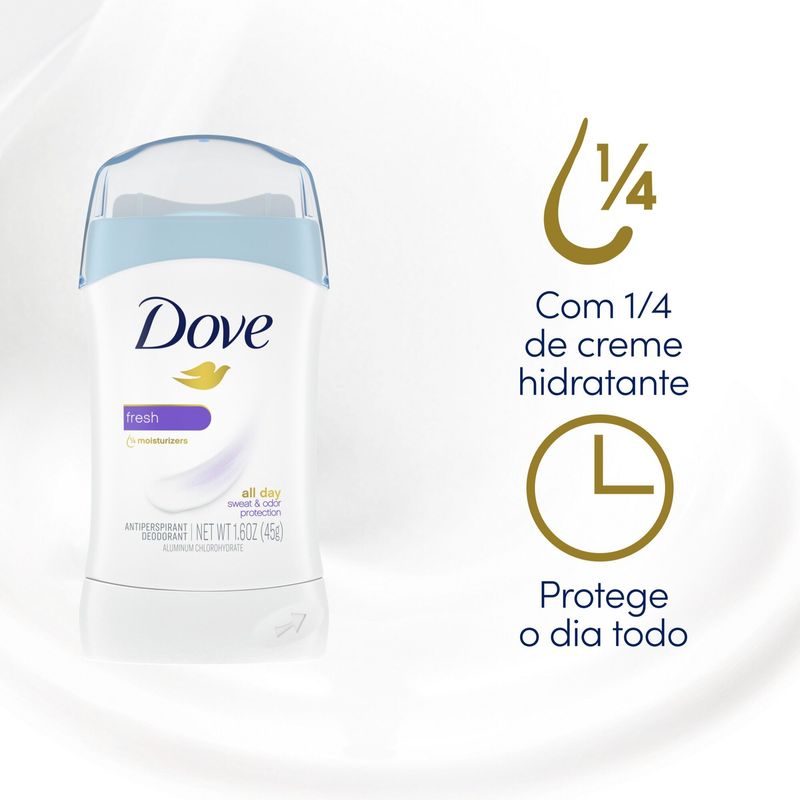 Desodorante-Antitranspirante-em-Barra-Dove-Fresh-45g---5