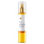 Oleo-Serum-Corporal-Dove-Tom-Uniforme-150ml---0
