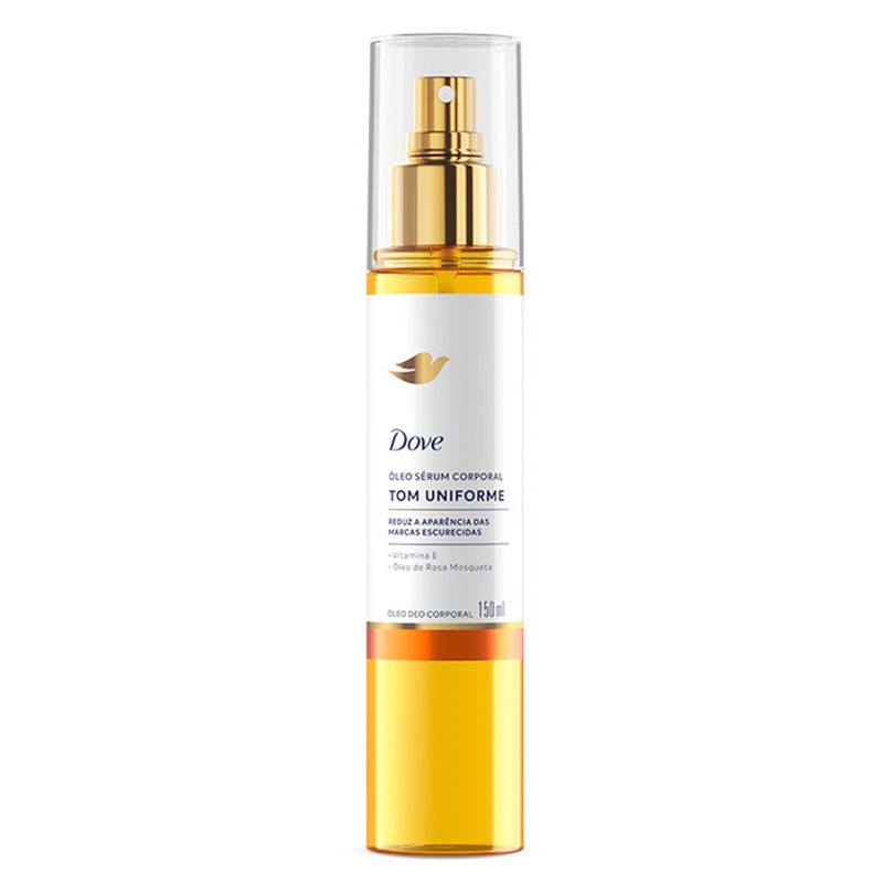 Oleo-Serum-Corporal-Dove-Tom-Uniforme-150ml---0