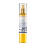 Oleo-Serum-Corporal-Dove-Tom-Uniforme-150ml---1