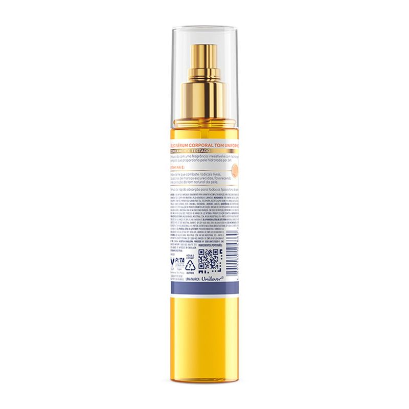 Oleo-Serum-Corporal-Dove-Tom-Uniforme-150ml---1