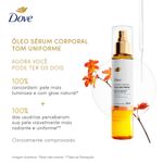 Oleo-Serum-Corporal-Dove-Tom-Uniforme-150ml---2