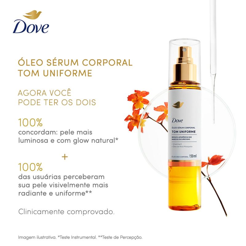 Oleo-Serum-Corporal-Dove-Tom-Uniforme-150ml---2