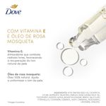 Oleo-Serum-Corporal-Dove-Tom-Uniforme-150ml---4
