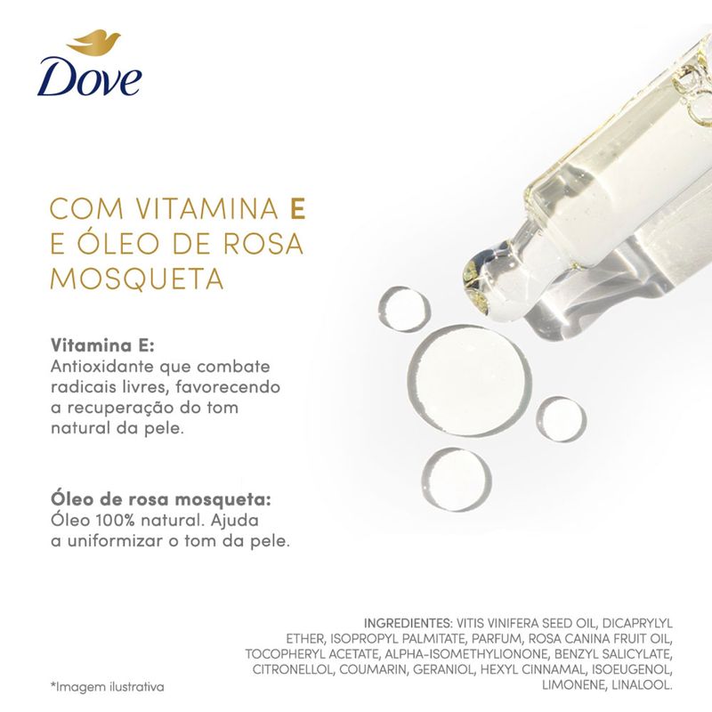 Oleo-Serum-Corporal-Dove-Tom-Uniforme-150ml---4