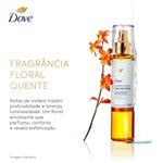 Oleo-Serum-Corporal-Dove-Tom-Uniforme-150ml---3