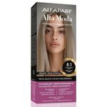 Tintura-Alta-Moda-8-1-Louro-Claro-Cinza-150g---0