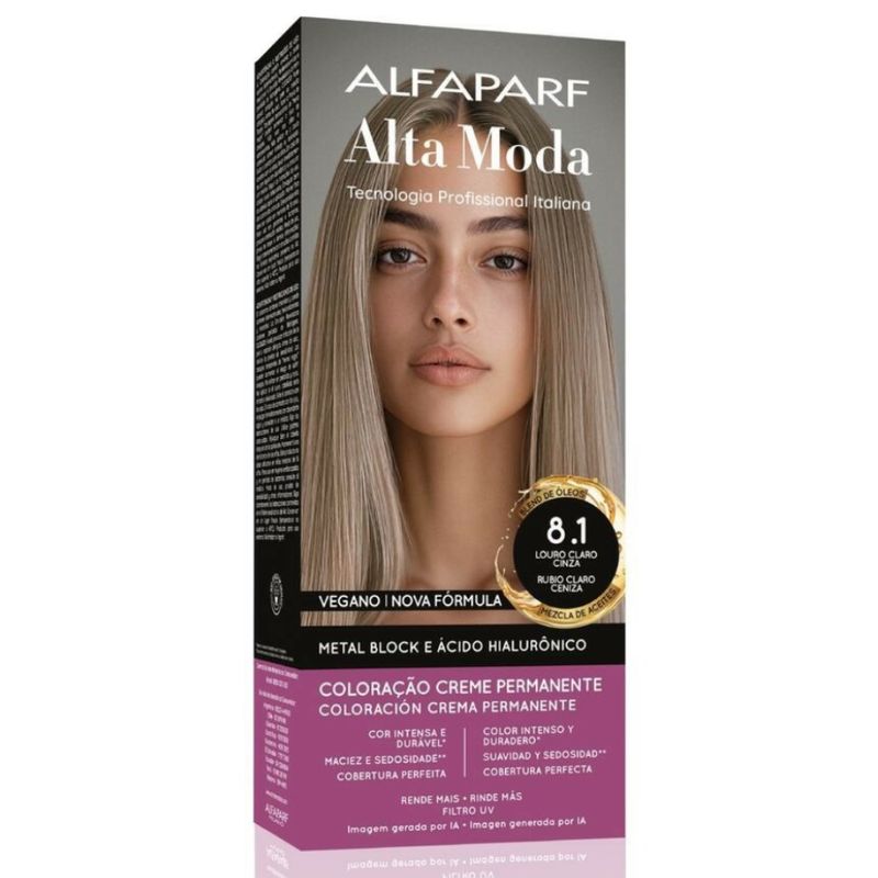 Tintura-Alta-Moda-8-1-Louro-Claro-Cinza-150g---0