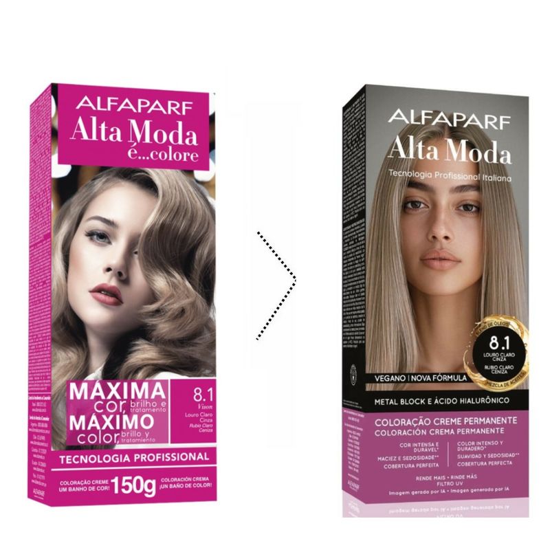 Tintura-Alta-Moda-8-1-Louro-Claro-Cinza-150g---1