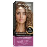 Tintura-Alta-Moda-7-3-Louro-Dourado-150g---0