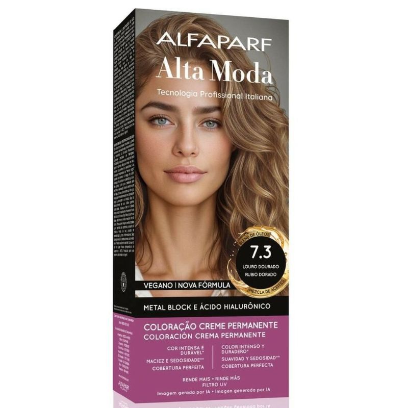 Tintura-Alta-Moda-7-3-Louro-Dourado-150g---0