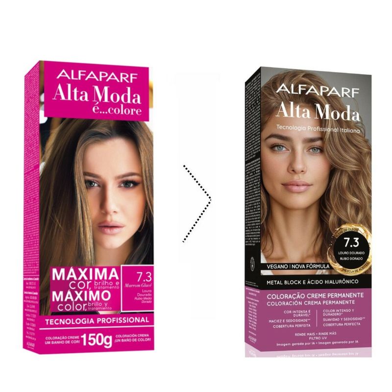 Tintura-Alta-Moda-7-3-Louro-Dourado-150g---1
