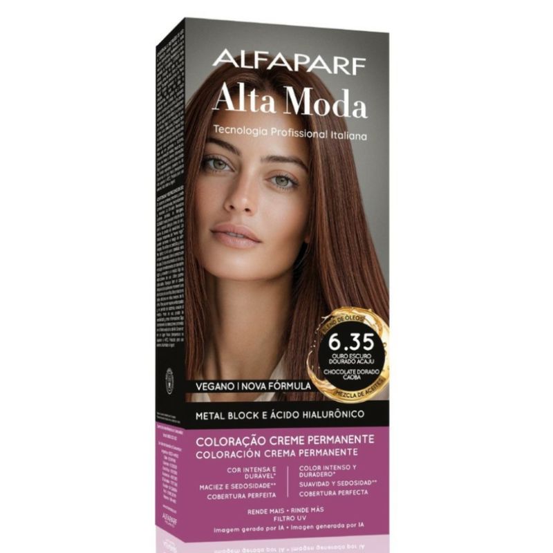 Tintura-Altamoda-6-35-Louro-Escuro-Dourado-Acaju-150g---0