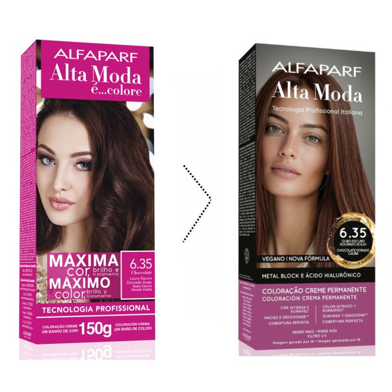 Tintura-Altamoda-6-35-Louro-Escuro-Dourado-Acaju-150g---1