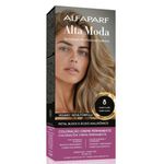 Tintura-Altamoda-8-0-Louro-Claro-150g---0