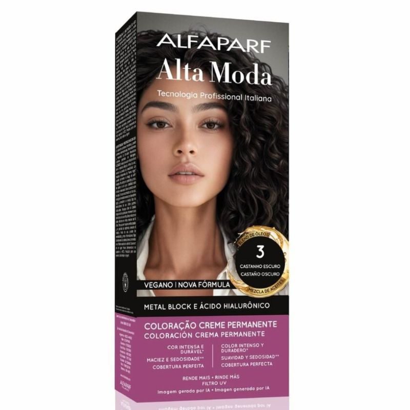Tintura-Altamoda-3-0-Castanho-Escuro-150g---0