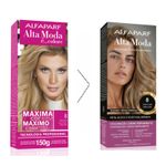 Tintura-Altamoda-8-0-Louro-Claro-150g---1