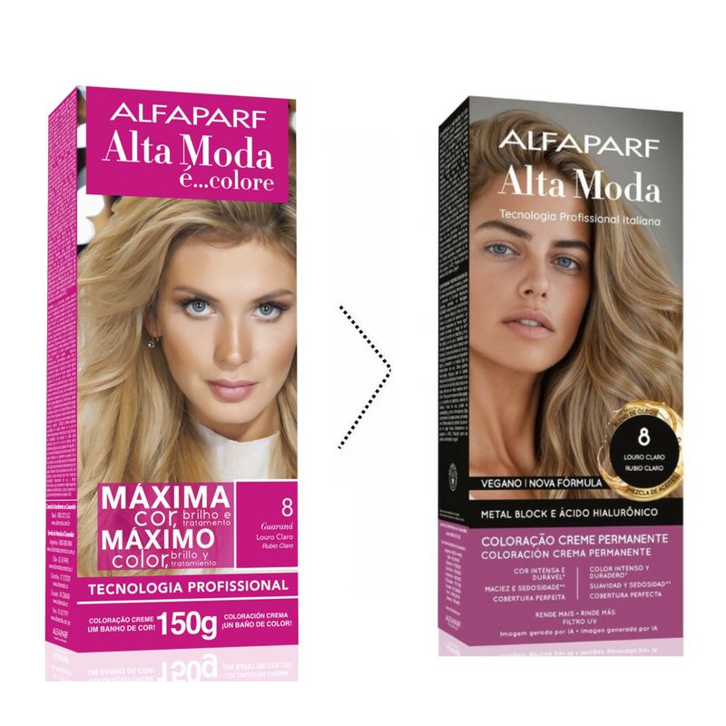 Tintura-Altamoda-8-0-Louro-Claro-150g---1