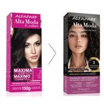 Tintura-Altamoda-3-0-Castanho-Escuro-150g---1