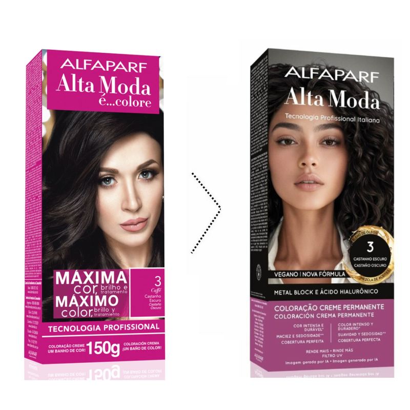 Tintura-Altamoda-3-0-Castanho-Escuro-150g---1