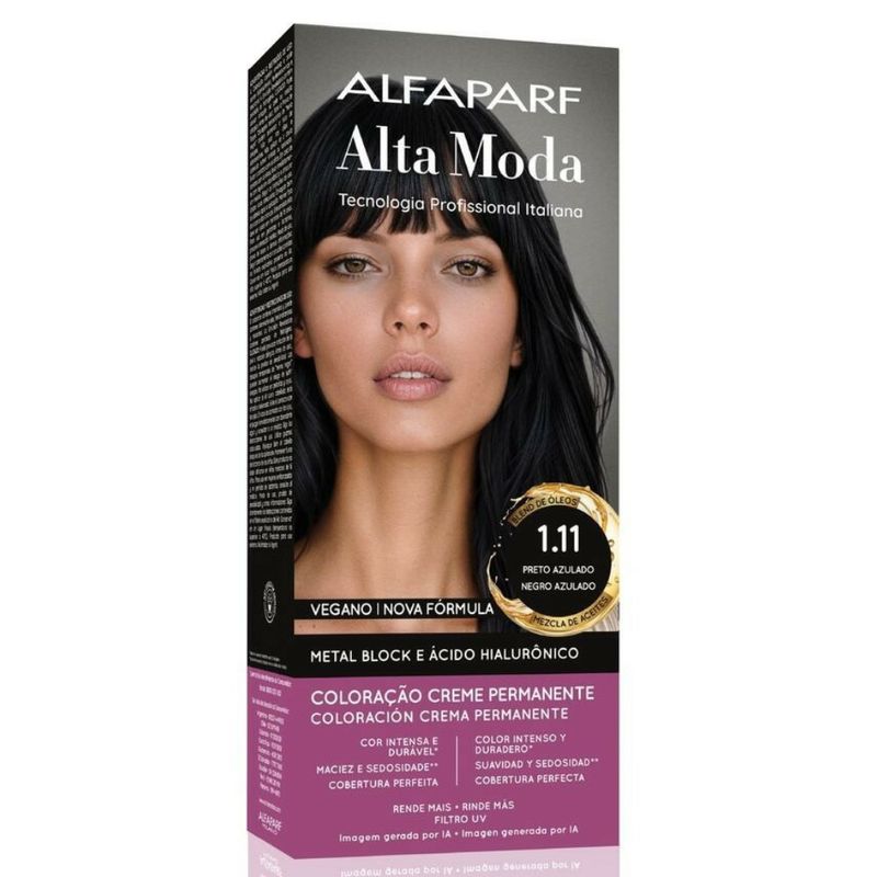 Tintura-Alta-Moda-111-Preto-Azulado---0