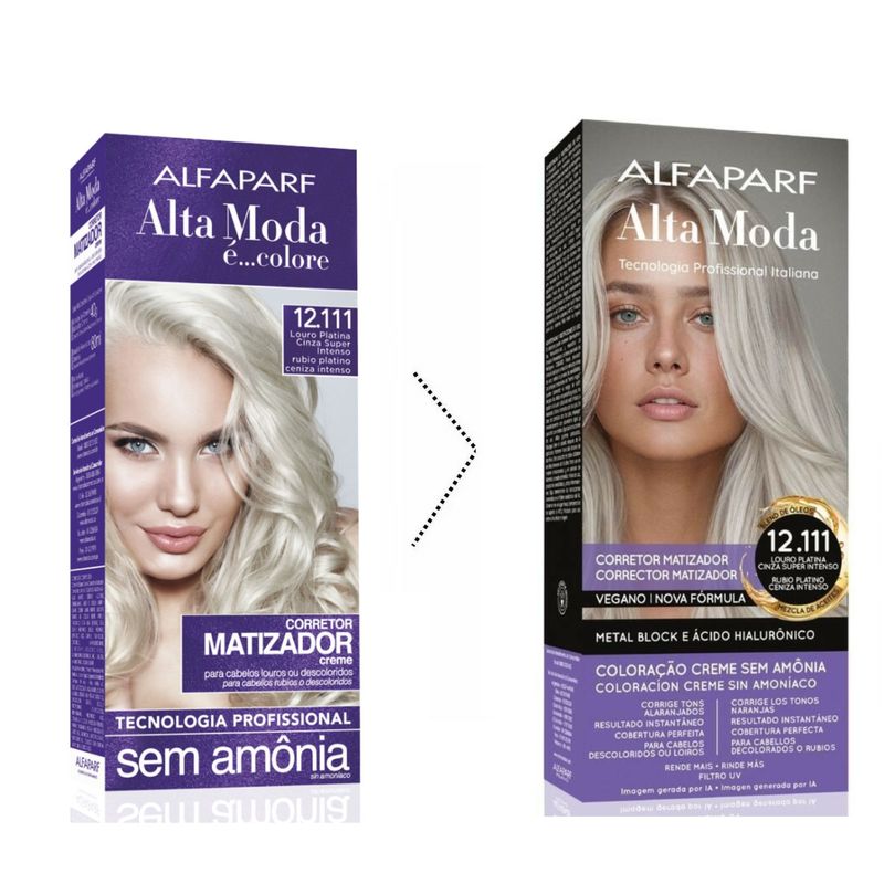 Tintura-Altamoda-12-111-Louro-Platinado-Cinza-Intenso-150g---1