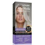Tintura-Altamoda-12-111-Louro-Platinado-Cinza-Intenso-150g---0