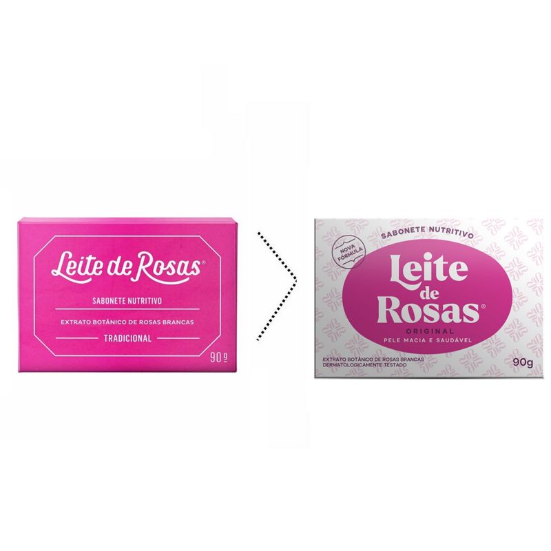 Sabonete-Leite-De-Rosas-90g---1