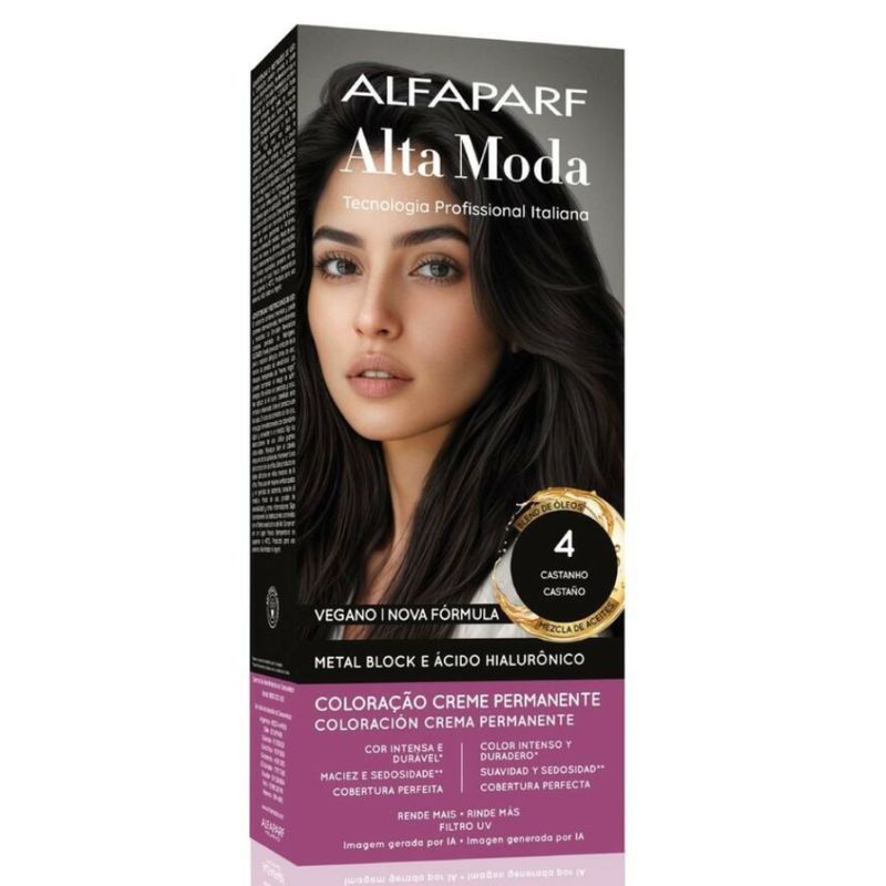 Tintura-Altamoda-4-0-Castanho-150g---0