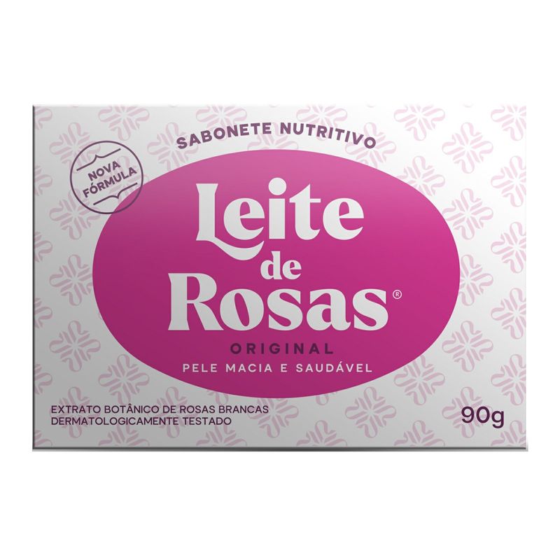 Sabonete-Leite-De-Rosas-90g---0