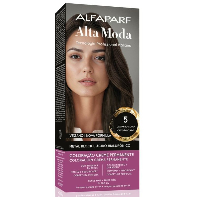 Tintura-Altamoda-5-0-Castanho-claro-150g---0