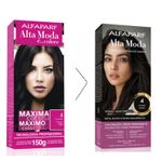 Tintura-Altamoda-4-0-Castanho-150g---1