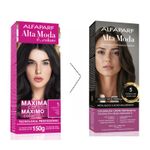 Tintura-Altamoda-5-0-Castanho-claro-150g---1