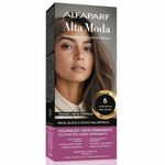 Tintura-Altamoda-6-0-Louro-escuro-150g---0