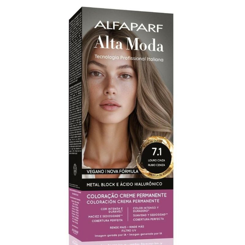 Tintura-Altamoda-7-1-Louro-Cinza-150g---0