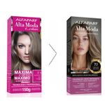 Tintura-Altamoda-7-1-Louro-Cinza-150g---1