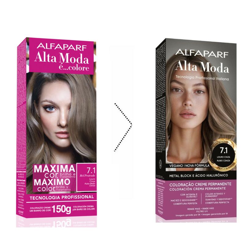 Tintura-Altamoda-7-1-Louro-Cinza-150g---1