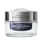Creme-Rosto-e-Pescoco-Esthederm-Intensive-Pro-Collagen-50ml---0