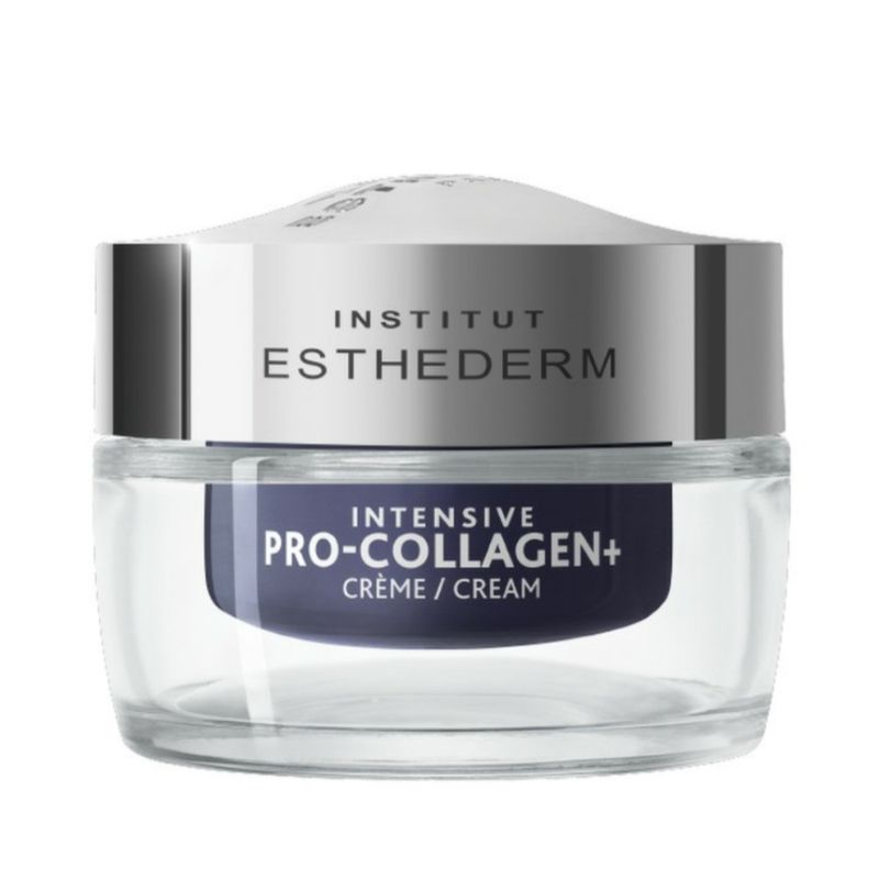 Creme-Rosto-e-Pescoco-Esthederm-Intensive-Pro-Collagen-50ml---0