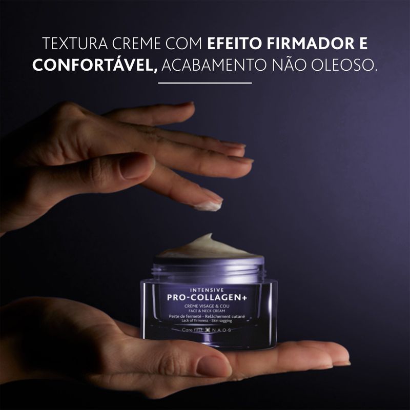 Creme-Rosto-e-Pescoco-Esthederm-Intensive-Pro-Collagen-50ml---5