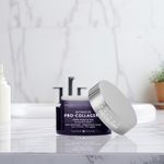 Creme-Rosto-e-Pescoco-Esthederm-Intensive-Pro-Collagen-50ml---7