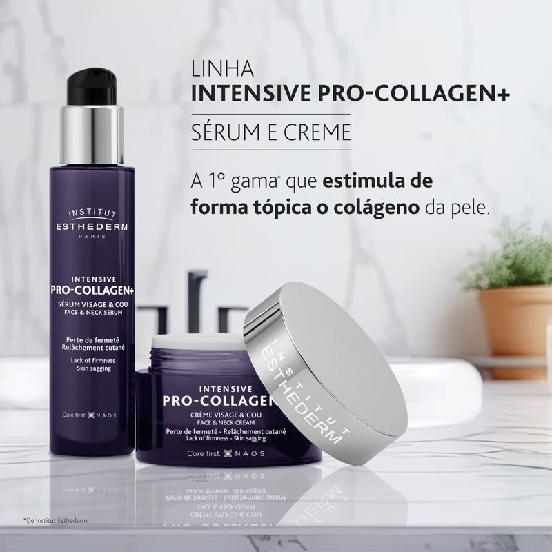 Creme-Rosto-e-Pescoco-Esthederm-Intensive-Pro-Collagen-50ml---2