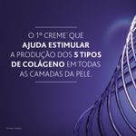 Creme-Rosto-e-Pescoco-Esthederm-Intensive-Pro-Collagen-50ml---4