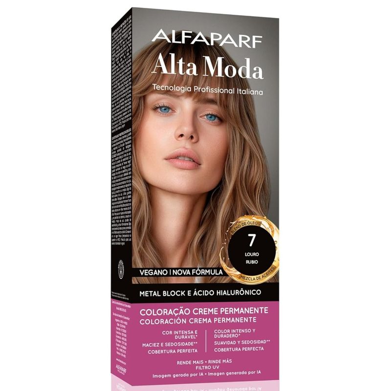 Tintura-Altamoda-7-0-Louro-150g---0