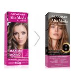 Tintura-Altamoda-7-0-Louro-150g---1