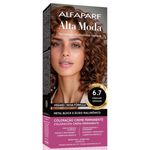 Tintura-Alta-Moda-6-7-Castanho-Luminoso-Claro-150g---0