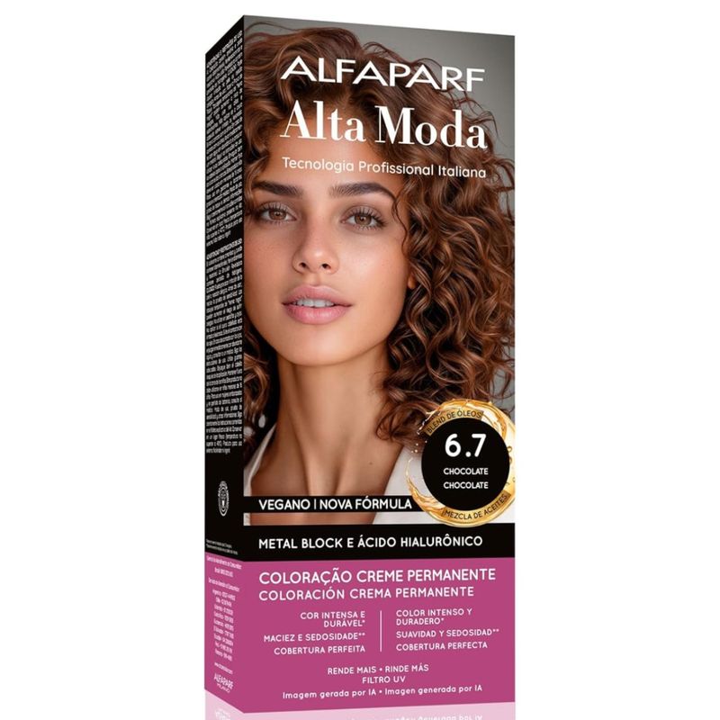 Tintura-Alta-Moda-6-7-Castanho-Luminoso-Claro-150g---0